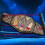 ???? Bleacher Creatures WWE Universal Championship 24"""" Bleacher Buddy - ?a?a?? ???t???? ?a????d? 4