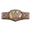???? Bleacher Creatures WWE Universal Championship 24"""" Bleacher Buddy - ?a?a?? ???t???? ?a????d? 1