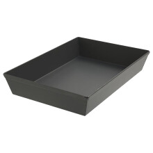 Lloyd Pans ASSADEIRA DETROIT-12X17X2.8-PSTK