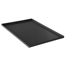 Lloyd Pans ROMANA PAN-40X60CM (15,75X23,62X0,79 0,080 AL)-PSTK