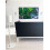 ynVISION.DESIGN Σταθερή Βάση Σαλονιού Συμβατή με SONOS Era 100 και Era 300 - Λευκή 2 Τεμαχίων 4