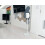 ynVISION.DESIGN Σταθερή Βάση Σαλονιού Συμβατή με SONOS Era 100 και Era 300 - Λευκή 2 Τεμαχίων 3