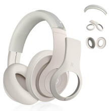 ?3 in 1? Silikonhlle fr Beats Studio Pro, kratzfeste Ohrpolster-Hlle/Schalenabdeckung/Kopfbgelabdeckung fr Beats Studio Pro, Zubehr, weicher Si