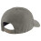 Carhartt Carhartt Men's Canvas Cap  Dusty Olive 2