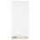CraftFIRST Επέκταση A για Cuttlebug Die Cutting Machine 5.87" x 13" 2