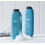 Method ?f?????t?? Method Men Glacier + Granite ????? Parabens ?a? F?a????? ???se?? 450 ml (S?s?e?as?a t?? 1) 4