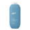 Method ?f?????t?? Method Men Glacier + Granite ????? Parabens ?a? F?a????? ???se?? 450 ml (S?s?e?as?a t?? 1) 1