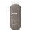Method Method Men Ced Cedar Cedar + Cypress Paraben i ftalanowe 18 fl oz (opakowanie 1) 1