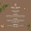 Method Method Men Ced Cedar Cedar + Cypress Paraben i ftalanowe 18 fl oz (opakowanie 1) 2