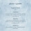 Method ?f?????t?? Method Men Glacier + Granite ????? Parabens ?a? F?a????? ???se?? 450 ml (S?s?e?as?a t?? 1) 2
