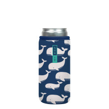 T??? Sok It Can Sok ??a ?p??a ?a? s?da ?e ????s? ap? ?e?p????? (?ept? ???? ??a ???t?? Whale of a Time 12oz)