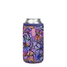 T??? Sok It Can Sok ??a ?p??a ?a? s?da ?e ????s? ap? ?e?p????? (T??? Butterfly Galaxy 16oz ??a ???s???a)