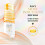 Olay Olay Indulgent Body Wash για Γυναίκες, με Βιταμίνη B3, Μάνγκο και Βανίλια, 20 fl oz 3
