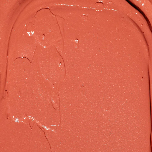 Palladio Liquid Blush για Χείλη & Μάγουλα 2-σε-1, Ανθεκτική Κρέμα 1