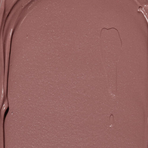 Palladio Ροζ Liquid για Μάγουλα & Χείλη 2 σε 1 Μακιγιάζ, Ελαφριά Κρέμα, Ανθεκτικό Ροζ 1