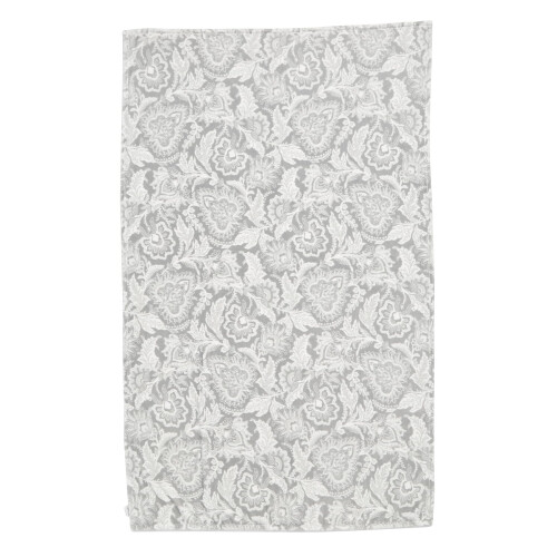 Vera Bradley Manta de Lã Vera Bradley, Java Cinza & Branco 1