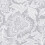 Vera Bradley Manta de Lã Vera Bradley, Java Cinza & Branco 5