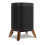 Σταντ από Ξύλο Συμβατό με Sonos One, One SL, Play:1 Home Speaker 1