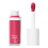 e.l.f. e.l.f. Camo Liquid Blush, Μακράς Διαρκείας Ρουζ με Υψηλή Χρωματική Απόδοση 1
