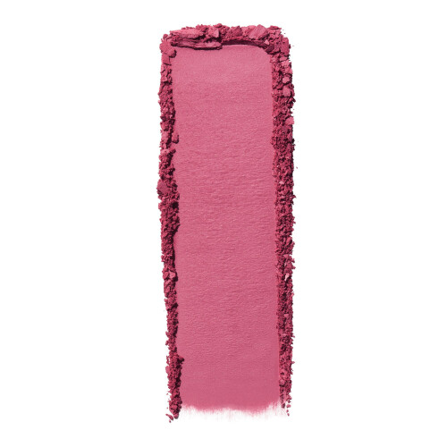 e.l.f. e.l.f. Blush Matte com Primer, Longa Duração, Leve e Construível, Acabamento Matte, Vegano e Sem Crueldade 1
