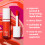 e.l.f. e.l.f. Camo Liquid Blush, Μακράς Διάρκειας Υγρό Ρουζ με Υψηλή Χρωματική Απόδοση 4