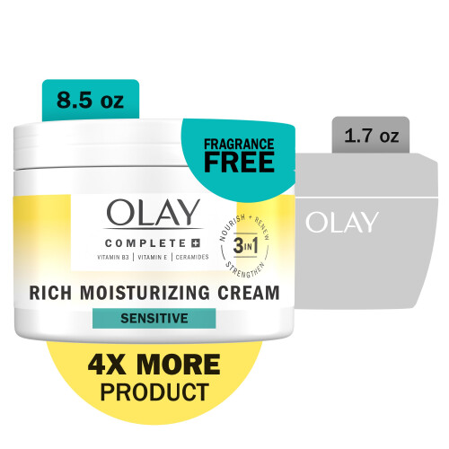 Olay Olay Compl 1