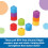 Learning Resources Σετ Εκπαιδευτικών Παιχνιδιών Συναισθημάτων Learning Resources για Δωμάτια Διδασκαλίας 3