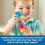 Learning Resources Σετ Εκπαιδευτικών Παιχνιδιών Συναισθημάτων Learning Resources για Δωμάτια Διδασκαλίας 2