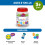Learning Resources Σετ Εκπαιδευτικών Παιχνιδιών Συναισθημάτων Learning Resources για Δωμάτια Διδασκαλίας 5
