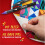 Sharpie ?a??ad???? SHARPIE Creative, ?a??ad???? ?e p?????, ?a??ad???? a???????? ?e ??s? t? ?e??, Set ?a??ad???? ?e ????a, ???????a ?????t??, 12 te????a 4