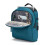 Pacsafe Me 4