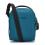 Pacsafe Me 1