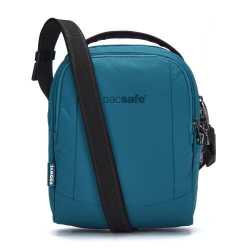 Pacsafe Me