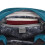 Pacsafe Me 5