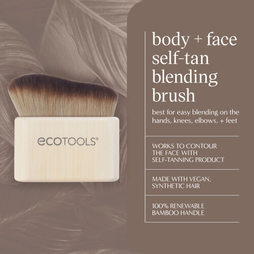 EcoTools EcoTools G 2