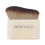 EcoTools EcoTools G 2