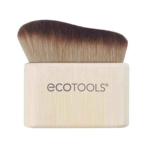 EcoTools EcoTools G 1