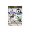 2023 Panini NFL Donruss Holiday Blaster Box Κάρτες Συλλογής 1