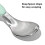 Conjunto de Garfo e Colher OXO Tot para Viagem - Opal 3