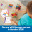 Learning Resources Tananyag 4