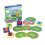 Learning Resources Sight Word Toss, Pedagogiska spel för 5+, Brädspel för barn 1