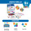 Learning Resources Tananyag 5