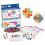Learning Resources Tananyag 1