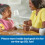 Learning Resources Learning Resources Unpack Your Day Konversationskit - Pedagogiska Spel för Barn 5+, Samtalsstartare 4