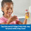 Learning Resources Learning Resources Unpack Your Day Konversationskit - Pedagogiska Spel för Barn 5+, Samtalsstartare 3