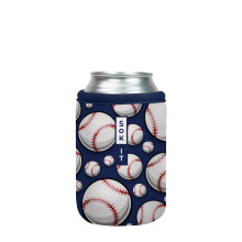 T??? Sok It Can Sok ??a ?p??a ?a? s?da ?e ????s? ap? ?e?p????? (T??? ??a ???t? Play Ball 12oz)
