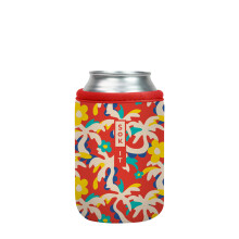T??? Sok It Can Sok ??a ?p??a ?a? s?da ?e ????s? ap? ?e?p????? (???? Tropical Tangle 12oz)