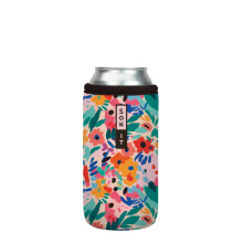 T??? Sok It Can Sok ??a ?p??a ?a? s?da ?e ????s? ap? ?e?p????? (???? ???t??? 16oz ?e af??????? ??????d?t? s??d??)