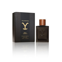 Yellowstone Ride Reserve Miesten Kφln, Tru Western 3,4 fl unssia (100 ml) - Rich Refined Addictive