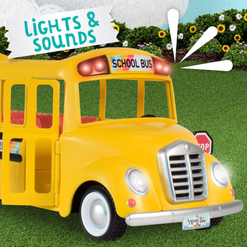 Honey Bee Acres Sunshine S?????? ?e?f??e?? ?e F?ta, ????? ?a? ????at???a ?????a 2 ?e????a ?????e? 3+ 2